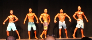 muscle_heat_bodybuilding_show56.JPG